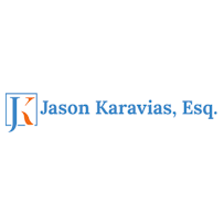 Jason Karavias, Esq. - Photo 5 - Car repair in Pittsburgh, PA, Pittsburgh