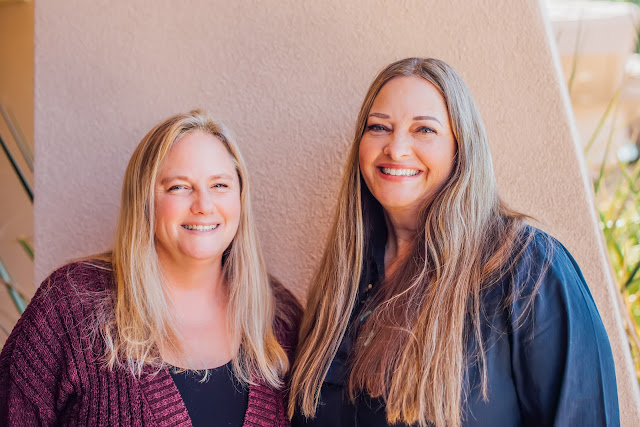 Johnson & Ashworth, P.L.L.C.