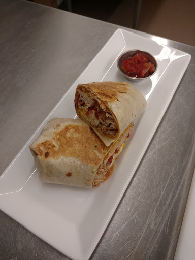 Golf Club «Mountain View Golf Course», reviews and photos, 2400 Gardner Ln, West Jordan, UT 84088, USA