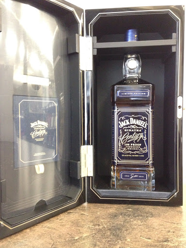 Liquor Store «All American Liquors», reviews and photos, 411 Brazos St #100, Austin, TX 78701, USA