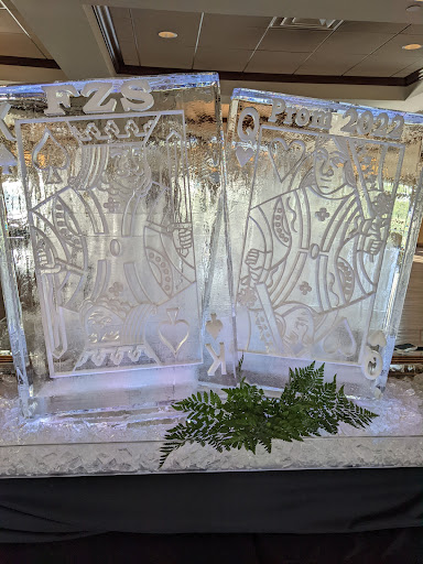 Golf Club «Old Hickory Golf Club», reviews and photos, 1 Dye Club Dr, St Charles, MO 63304, USA