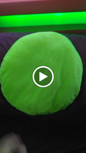 Thrift Store «Goodwill», reviews and photos