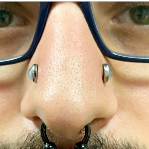 Explore tattoo ideas firefighter, creative tattoo ideas in Charleston, available at Exotic Impressions Body Piercing