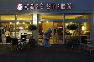 Cafe Stern image