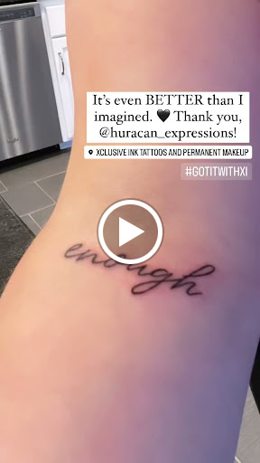 Explore tattoo ideas half sleeve, creative tattoo ideas in Wallingford, available at Xclusive Ink IV