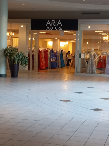 Shopping Mall «Emerald Square», reviews and photos, 999 S Washington St, North Attleborough, MA 02760, USA