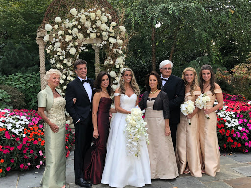 Florist «Earth Wind & Flowers», reviews and photos, 96 River Rd, East Hanover, NJ 07936, USA