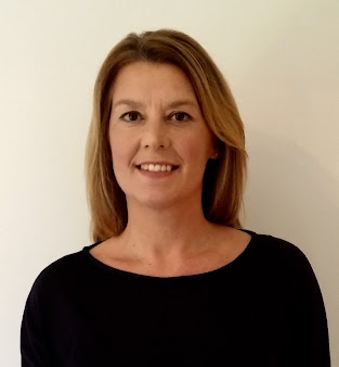 PRO-PHYSIO HEALTH - GUILDFORD - PRO-PHYSIO HEALTH - GUILDFORD