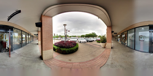 Jeweler «Batky Jewelers», reviews and photos, 5600 W Lovers Ln #120, Dallas, TX 75209, USA