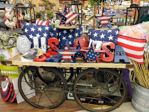 Hardware Store «Brandywine Ace Pet & Farm», reviews and photos, 1150 Pocopson Rd, West Chester, PA 19382, USA