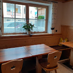 Photo n°5 de l'avis de TIZIANA.L fait le 30/08/2020 à 14:41 sur le  Walderhof - Restaurant und Appartements à Natz-Schabs