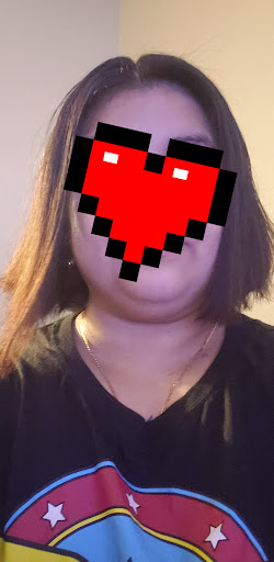 Beauty Salon «La Estetica Beauty Salon», reviews and photos, 1130 S Rainbow Blvd, Las Vegas, NV 89146, USA