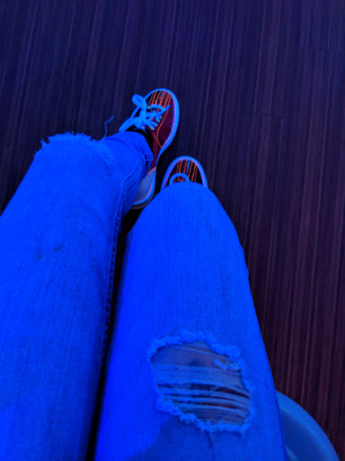 Bowling Alley «Brunswick Zone Doverama Lanes», reviews and photos, 1600 S Governors Ave, Dover, DE 19904, USA