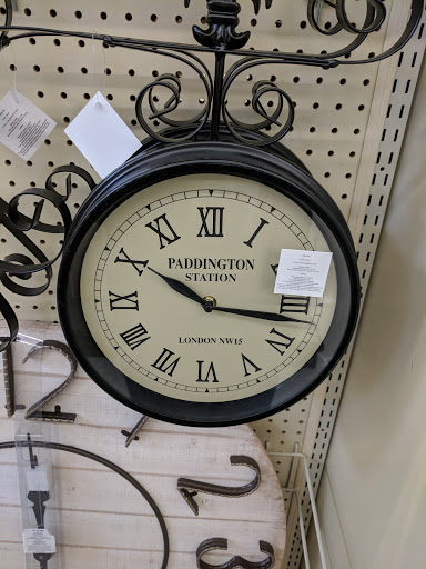 Craft Store «Hobby Lobby», reviews and photos, 6797 E Genesee St, Fayetteville, NY 13066, USA