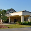 Singing River Medical Clinic - Pascagoula