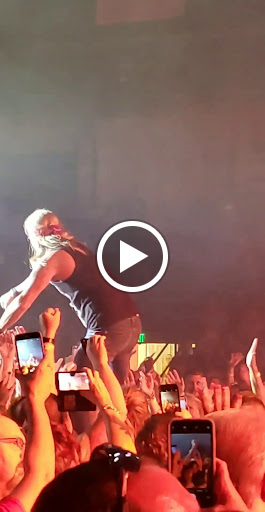 Arena «Hobart Arena», reviews and photos, 255 Adams St, Troy, OH 45373, USA