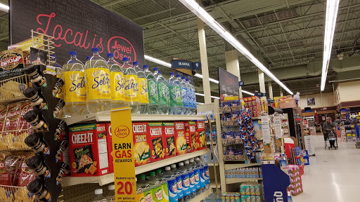 Grocery Store «Jewel-Osco», reviews and photos, 1148 Ogden Ave, Downers Grove, IL 60515, USA