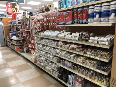 Variety Store «Bar None Country Store», reviews and photos, 7991 Hwy 6, Waco, TX 76712, USA