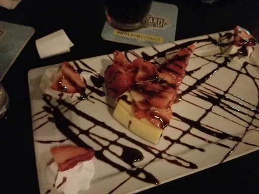 Night Club «The Phoenix», reviews and photos, 302 W 8th St, Kansas City, MO 64105, USA