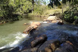 Cachoeira do Josué image