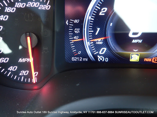 Used Car Dealer «Sunrise Auto Outlet», reviews and photos, 189 Sunrise Hwy, Amityville, NY 11701, USA