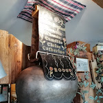 Photo n° 3 de l'avis de Laurent.A fait le 02/08/2021 à 16:13 pour Ferme-Auberge du Gaschney à Muhlbach-sur-Munster