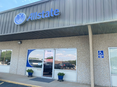 Gloria Boenker Agency, Inc: Allstate Insurance