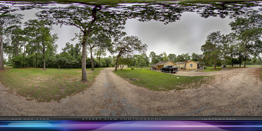 Martial Arts School «Magnolia Brazilian Jiu Jitsu», reviews and photos, 32706 Wright Rd, Magnolia, TX 77355, USA