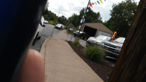 Used Car Dealer «acme auto sales», reviews and photos, 1009 Penn Ave, Scranton, PA 18509, USA