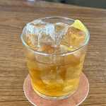 Photo n°2 de l'avis de JP.o fait le 16/06/2023 à 21:08 sur le  Rena Ischia - Beach Restaurant & Cocktail Bar à Barano d'Ischia