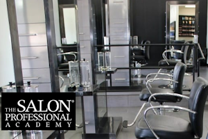 The Salon Professional Academy image