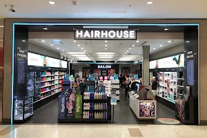 Hairhouse image