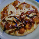 Photo n°3 de l'avis de R. fait le 21/07/2022 à 09:44 sur le  Il Castellaro à Mutignano