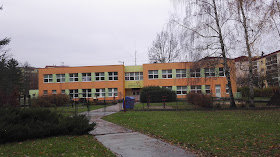 Mateřská škola Štěpnická