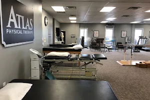 Atlas Physical Therapy image