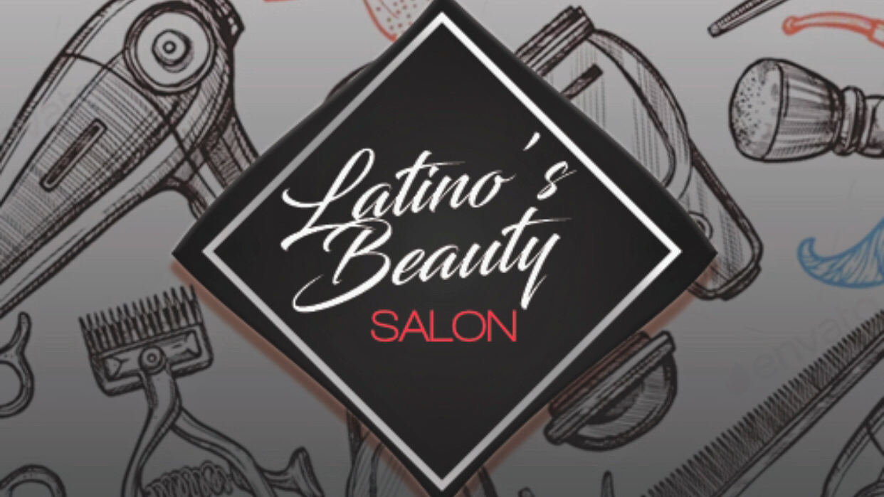 Latino's Beauty Salon