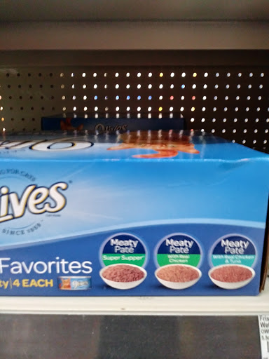 Discount Store «Dollar General», reviews and photos, 385 Texas Ave, Bridge City, TX 77611, USA