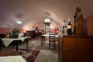 Antica Locanda Del Contrabbandiere image