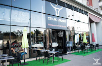 Photos du propriétaire du Steak Lounge - Restaurant halal à Marseille - n°11