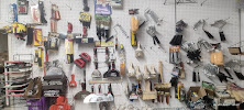 SVB Corporation - Photo 7 - Car repair in Bronx, NY, Bronx