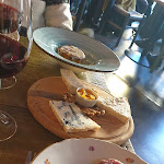 Photo n°1 de l'avis de Donatella.a fait le 04/02/2023 à 22:04 sur le  Il Fienile dei Monaci à Morimondo