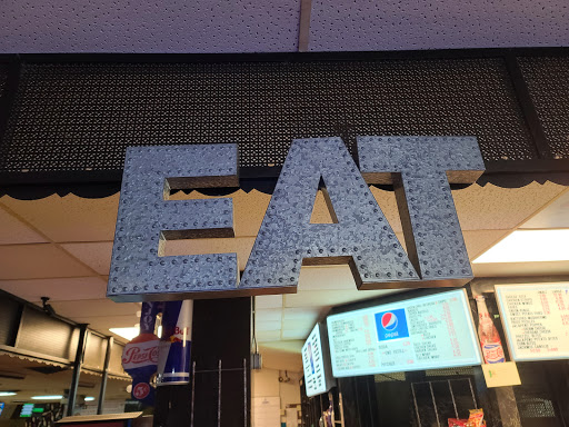 Sports Bar «Crown Lanes Bowling Center & Sports Bar», reviews and photos, 2325 S Federal Blvd, Denver, CO 80219, USA