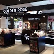 Golden Rose Perlavista AVM