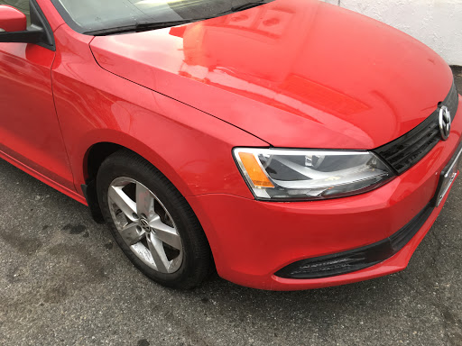 Auto Repair Shop «My Repair Shop Inc.», reviews and photos, 419 Castleton Ave, Staten Island, NY 10301, USA