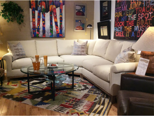 Town and Country Furniture Shop, 1515 Shelburne Rd, South Burlington, VT 05403, USA, 