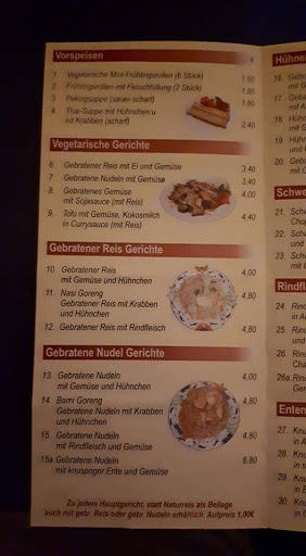 Küçük Resim 1