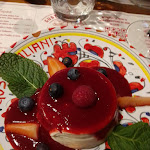 Photo n°2 de l'avis de Balcerek.i fait le 22/02/2023 à 18:52 sur le restaurants Gusti Italiani à Cannes