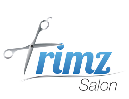 Beauty Salon «Trimz Salon», reviews and photos, 6782 W Gulf to Lake Hwy, Crystal River, FL 34429, USA