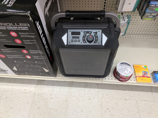 Department Store «Bi-Mart», reviews and photos, 2680 S Santiam Hwy, Lebanon, OR 97355, USA