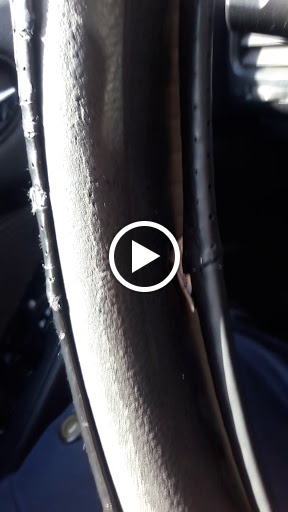 Donations Center «Goodwill», reviews and photos, 4317 Kirkwood Hwy, Wilmington, DE 19808, USA